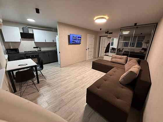 Здається 1-кімн. квартира біля Янгола Кропивницький