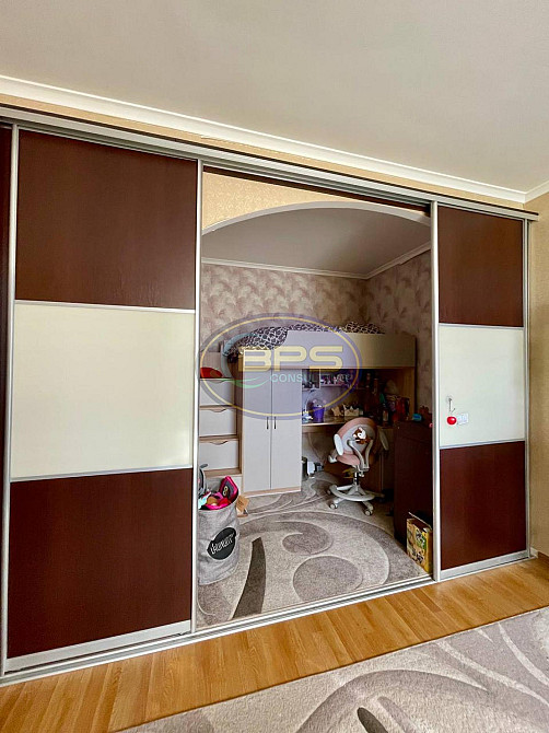 Продаж 2к Квартира 46.7 кв.м Шкільна вул.  - фото 6