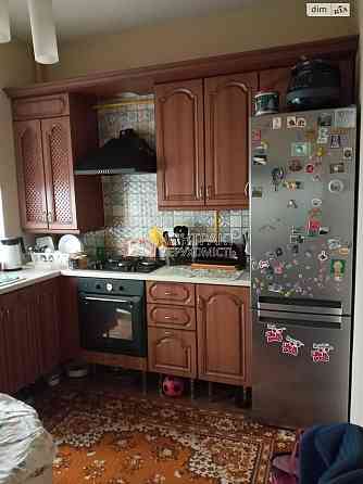 Продаж Квартира 2-кімнатна, 2/5 поверх на вул. Новоолександрівська Харків