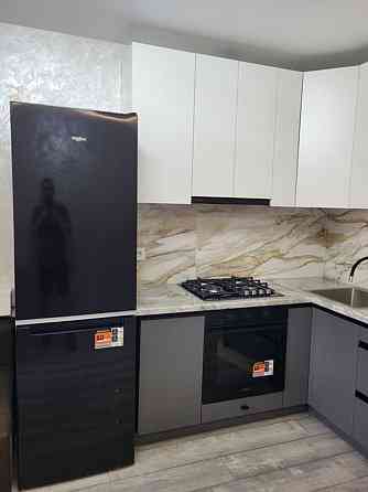 Продаж Квартира 1-кімнатна, 9/11 поверх на Янгеля Vinnytsya