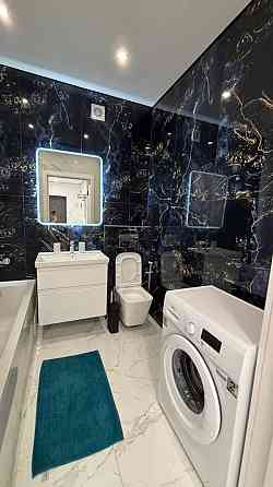 Оренда Квартира 3-кімнатна, 9/10 поверх Івано-Франківськ