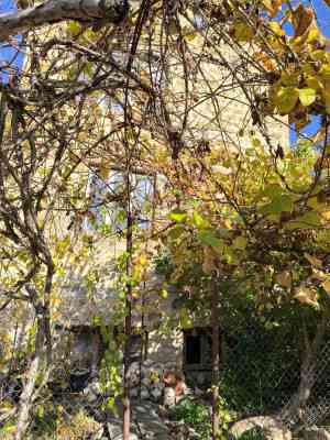 Продаж земельної ділянки 0.1 соток на ул. Абрикосовая, 37 Одеса