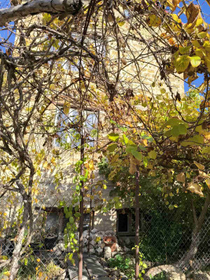 Продаж земельної ділянки 0.1 соток на ул. Абрикосовая, 37 Одесса - изображение 3