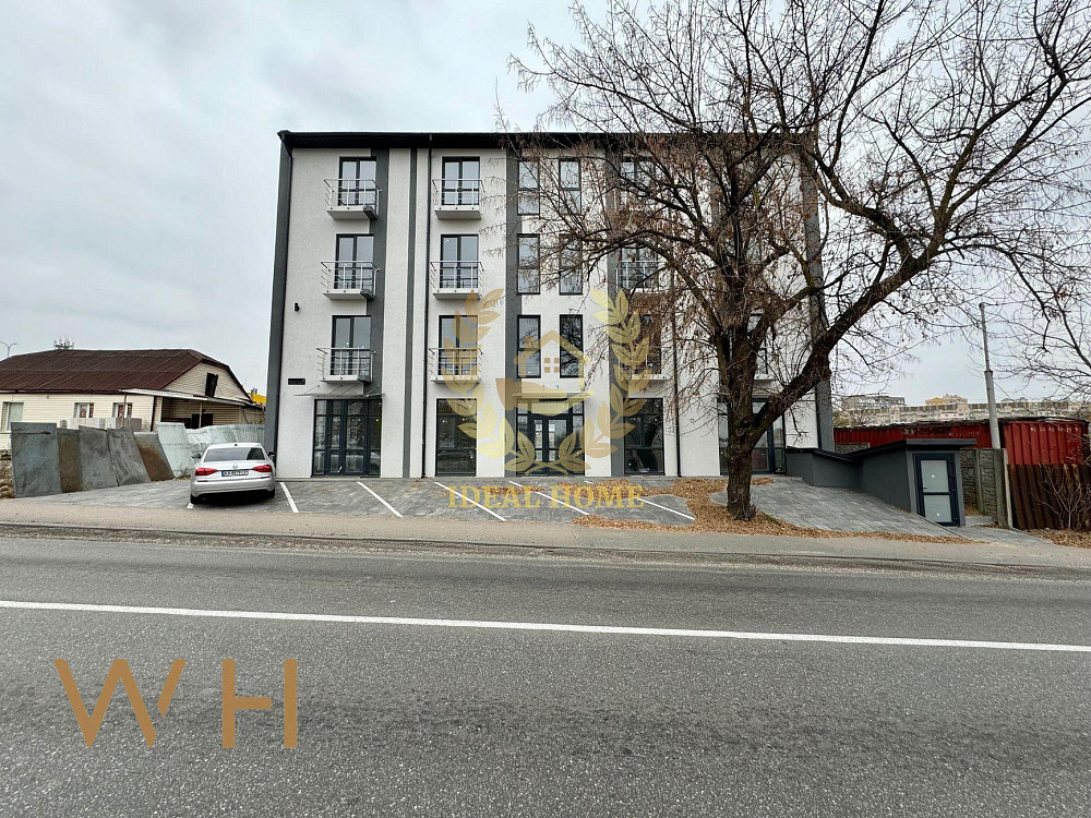 Продаж квартири під Є оселю 1 кімнатна під ремонт Київ - фото 13