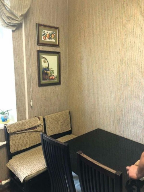 Оренда Квартира 2-кімнатна, 4/10 поверх на ул. Михаила Драгоманова, 9 Kiev - photo 2