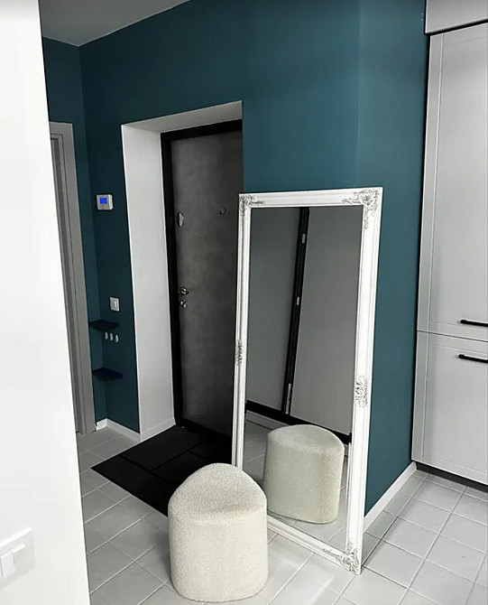 Продаж 3к квартири 75 кв. м на вул. Чумацька Тернопіль - фото 12