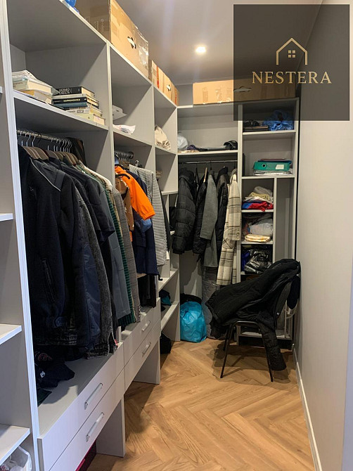 Продаж Будинок 3-кімнатний на вул. Лісна Барвінок - фото 15