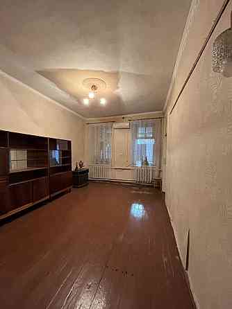 2к квартира Одеса