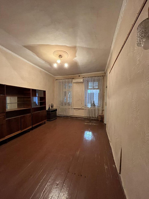 2к квартира Одеса - фото 4