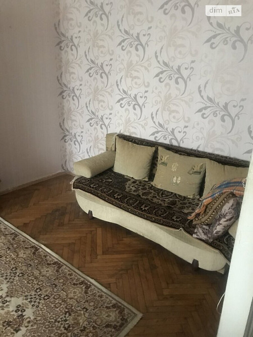 Оренда Квартира 1-кімнатна, 1/5 поверх на Печерский спуск, 15 Kiev - photo 4