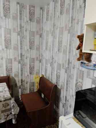 Дом в Усатово по выгодной цене! Рядом Слободка, Нерубайское. Усатове