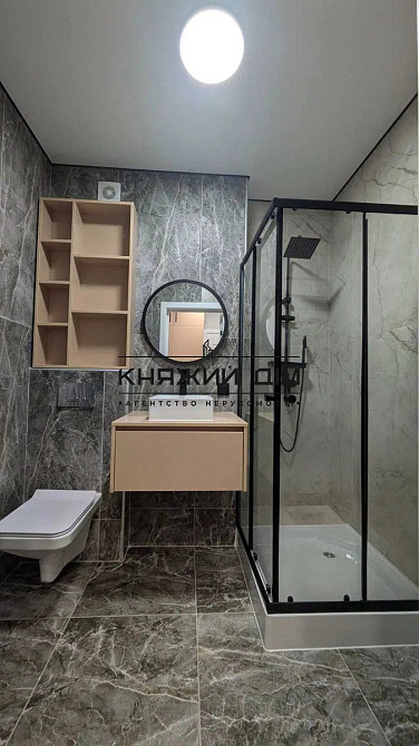 Продаж Квартира 1-кімнатна, 3/4 поверх на вул. Садова  - photo 11