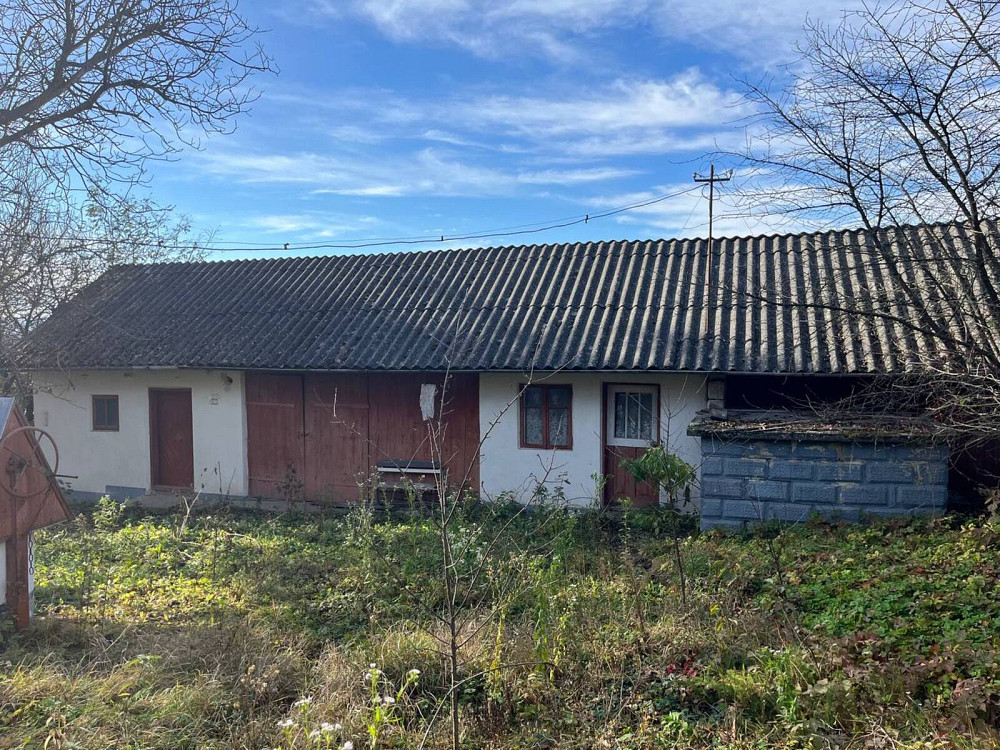 Продаж Будинок на Заводська, 62  - изображение 8