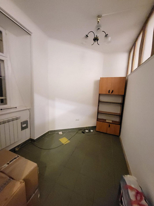 Продаж Квартира на улица Сліпого Йосипа 4 Львів - фото 9