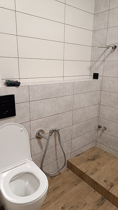 Продаж Квартира 1-кімнатна, 3/16 поверх на вул. Коновальця Є. Івано-Франківськ - фото 10