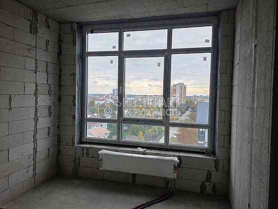 Продаж Квартира 2-кімнатна, 8/13 поверх на вул. Авіаційна Харьков