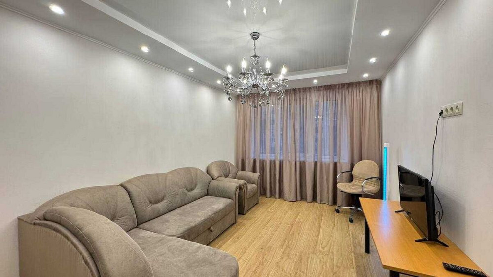 Оренда Квартира 2-кімнатна, 5/14 поверх на вул. Князів Острозьких, 17/2 Київ - фото 2