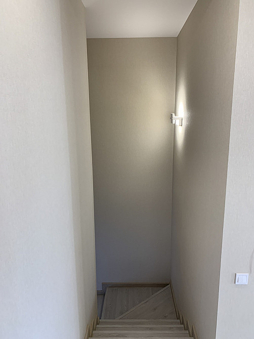 Дом с новым ремонтом на Таирова Одеса - фото 11