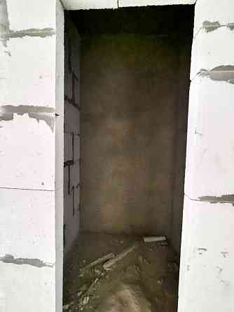 Продаж Квартира 2-кімнатна, 1/14 поверх на вул. Княгинин Ivano-Frankivs'k