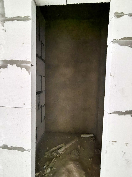 Продаж Квартира 2-кімнатна, 1/14 поверх на вул. Княгинин Ivano-Frankivs'k - photo 2