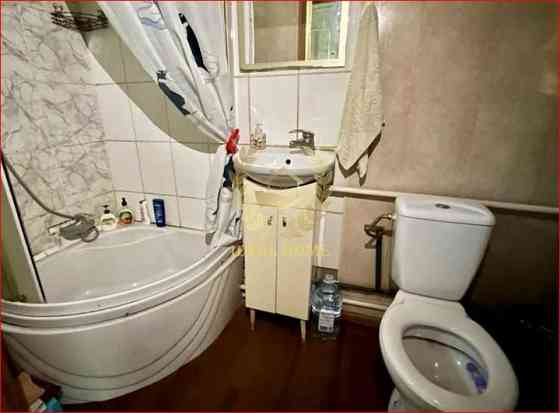 Продаж Будинок 4-кімнатний на Чапаева ул., 12 