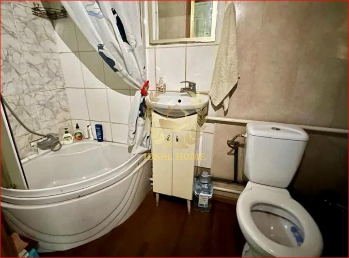 Продаж Будинок 4-кімнатний на Чапаева ул., 12  - фото 1