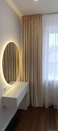 Оренда Квартира 2-кімнатна, 4/10 поверх Тернопіль