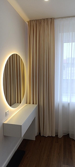 Оренда Квартира 2-кімнатна, 4/10 поверх Тернопіль - фото 2