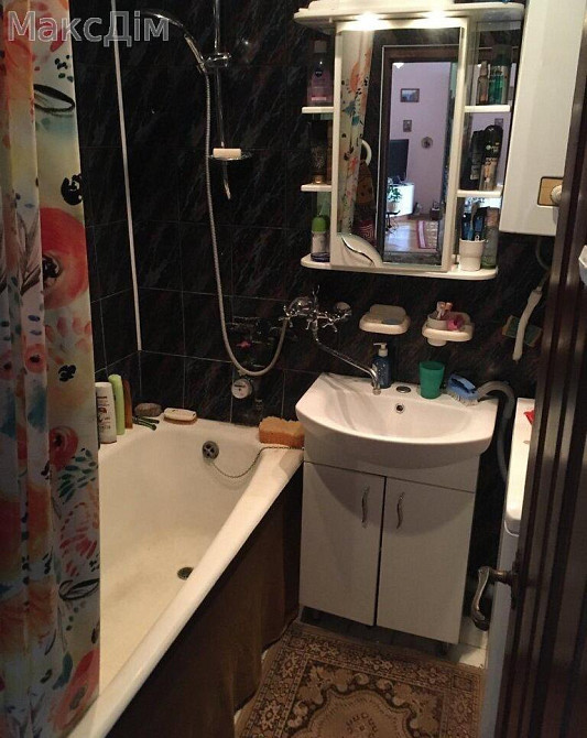 Продаж Будинок 2-кімнатний на вул. Руська Тернопіль - фото 5