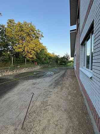 Продаж Будинок на Васильевская ул. Днепр