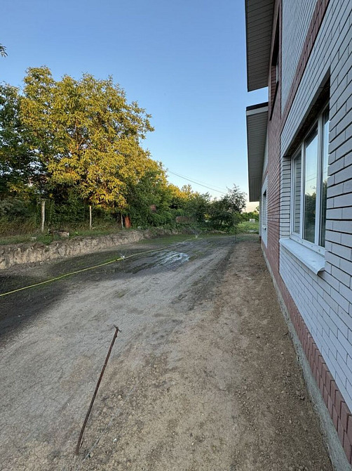 Продаж Будинок на Васильевская ул. Днепр - изображение 6