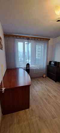 Оренда 1к Квартира 26 кв.м Валентинівська вул. Харків
