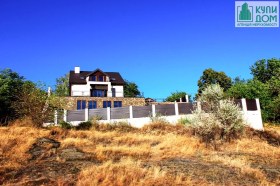 Продам будинок, район н. Олексіївка Кропивницький