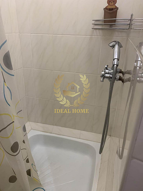 Терміновий продаж кімнати по вул. Світлицького, Виноградарь Київ - фото 10