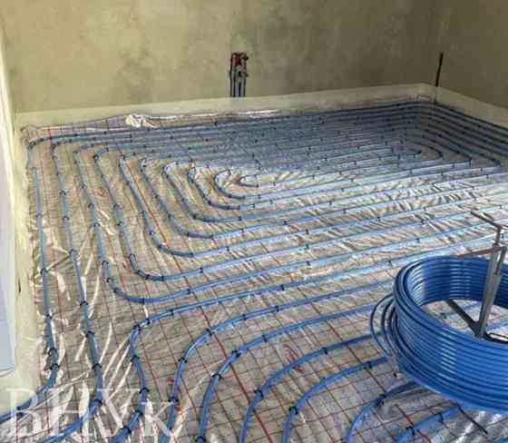 Продаж Будинок на Радісна Ужгород