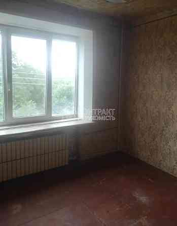 Продаж Квартира 2-кімнатна, 2/2 поверх на вул. Музична Харків