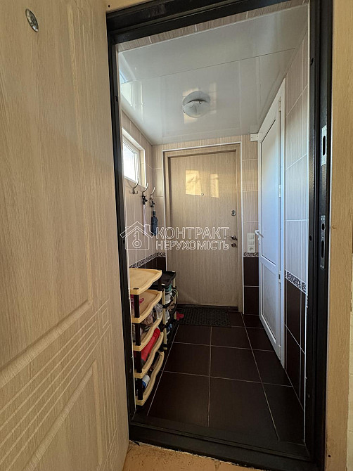 Продаж Будинок 4-кімнатний на вул. Валер'янівська Kharkiv - photo 13