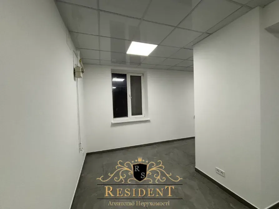 Продаж Приміщення вільного призначення площа 51 кв.м   Дніпро - фото 7