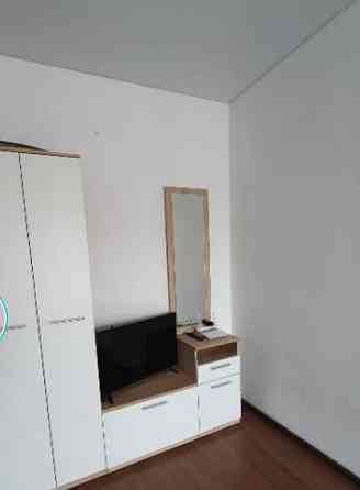 Продаж Квартира 1-кімнатна, 9/10 поверх на вул. Гурія Бухала Ровно