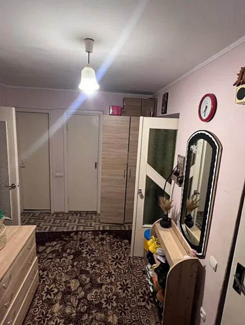 Продаж Квартира 2-кімнатна, 4/5 поверх Ternopil' - photo 2