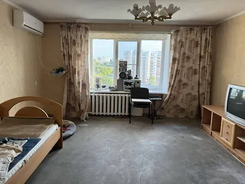 Продаж 2к Квартира 50.2 кв.м Іподромний провулок 18 Хмельницький - фото 9