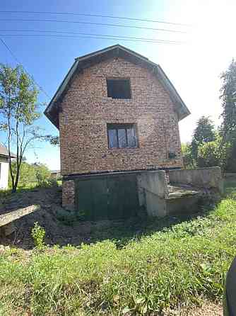 Продаж Будинок на Сад, 1 Криховцы