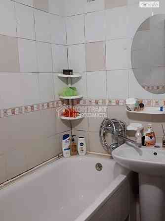 Оренда Квартира 1-кімнатна, 1/9 поверх на вул. Гвардійців Широнінців Kharkiv