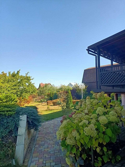 Продаж Будинок 3-кімнатний на вул. Шевченка Бабаї - фото 19