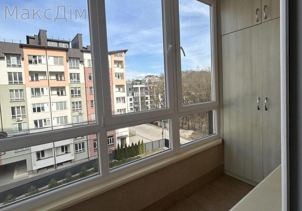 Продаж Будинок 3-кімнатний на вул. Тернопільська Тернопіль - фото 11