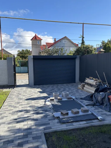 Продам 3х  комнатную квартиру на Варненской -Интосана Odessa - photo 18