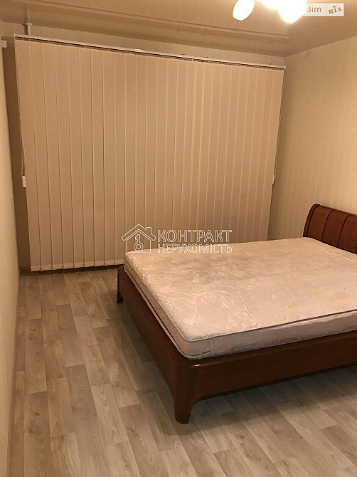 Продаж Квартира 2-кімнатна, 4/5 поверх на вул. Петра Григоренка Kharkiv - photo 5