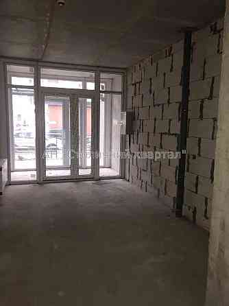 Оренда Будинок на Тираспольська вул., 52 Київ