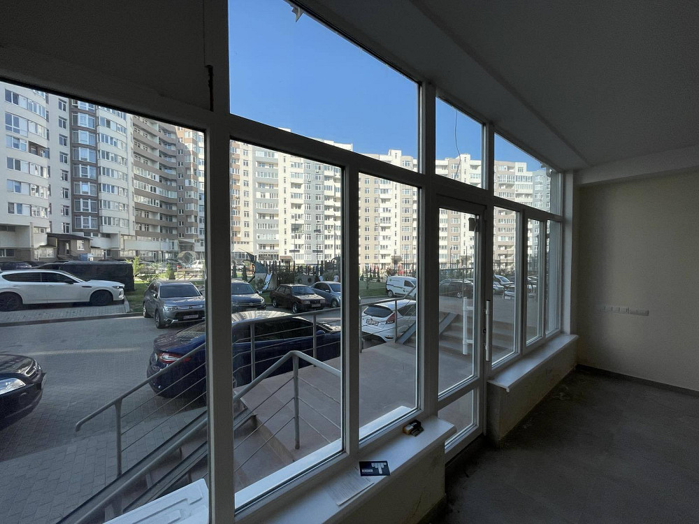 Продаж приміщення вільного призначення поверх - 1/11 Тернопіль - фото 13