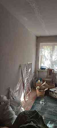 Продам квартиру с.Созонівка. Кропивницький